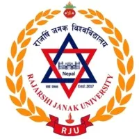 Rajarshi Janak University