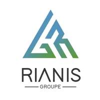 RIANIS Group