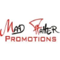 Mad Hatter Promotions, Ltd.