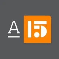 Groupe Alphard | Engineering