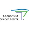 Connecticut Science Center Connecticut Science Center