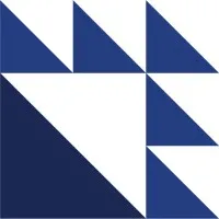 South West Ontario Veterinary Services