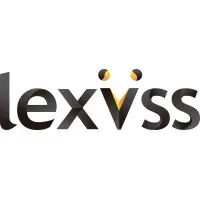 LEXVSS GROUP CO., LIMITED