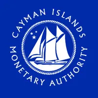 Cayman Islands Monetary Authority