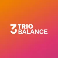 Trio Balance
