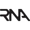 RNA Corporation RNA Corporation