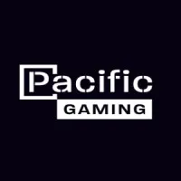 Pacific Gaming