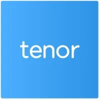 Tenor