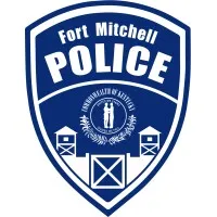Fort Mitchell Police Department