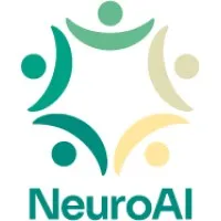 NeuroAI