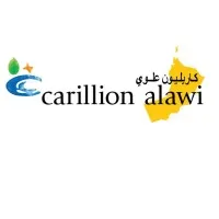 Carillion Alawi L.L.C. email format