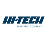 Hi-Tech Electric Company