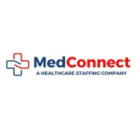 MedConnect Staffing MedConnect Staffing