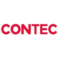 CONTEC MEDICAL SYSTEMS USA INC.