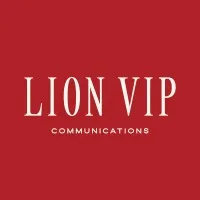 LION VIP Communications