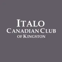 Italo-Canadian Club of Kingston Italo-Canadian Club of Kingston