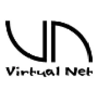 Virtual Net