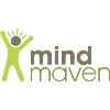 Mindmaven Mindmaven