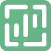 Toolpath
