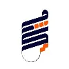 Mishkat