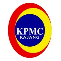 Kajang Plaza Medical Centre