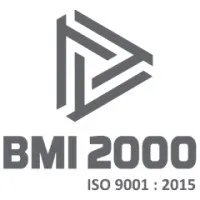 BMI 2000 (Bécancour Métal) inc. BMI 2000 (Bécancour Métal) inc.