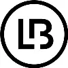 Lonestar Builders Inc Lonestar Builders Inc