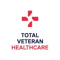 Total Veteran Healthcare