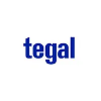 Tegal Corporation
