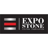 EXPO Stone Corp.