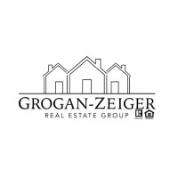 Grogan-Zeiger Real Estate Group
