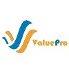 Valuepro Inc Valuepro Inc