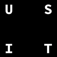 US Innovative Technology