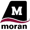 Moran Towing Corporation Moran Towing Corporation