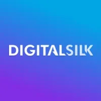 Digital Silk - Growing Brands Online