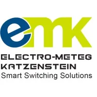 Ardan Katzenstein Engeniring