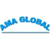 AMA Global Technology Inc AMA Global Technology Inc