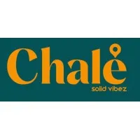 CHALÉ APP: subsidiary of BENNY OSBON LTD