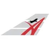 ABX Air, Inc. ABX Air, Inc.