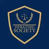 AUS Debating Society