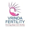 Vrinda Fertility