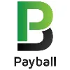 Payball Payball