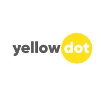 Yellow Dot Energy Company Ltd