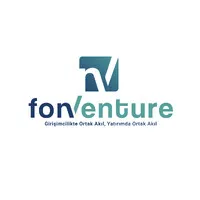 fonVenture