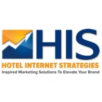Hotel Internet Strategies Hotel Internet Strategies