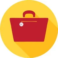 BizChicks.net BizChicks.net