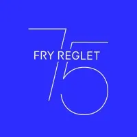 Fry Reglet