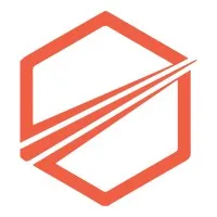 Your Finance Manager srl