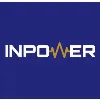 InPower InPower