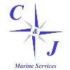C & J MARINE SERVICES, INC. C & J MARINE SERVICES, INC.